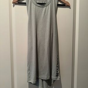 Peloton Women's Tank - Size Medium
